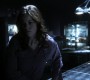 1021Smallville1680.jpg