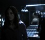 Filename=1021Smallville1681.jpg
Filesize=55KiB
Dimensions=1280x720
Date added=May 16, 2011 1021Smallville1681.jpg