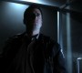 1021Smallville1682.jpg