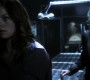 Filename=1021Smallville1684.jpg
Filesize=57KiB
Dimensions=1280x720
Date added=May 16, 2011 1021Smallville1684.jpg