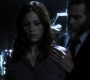 Filename=1021Smallville1686.jpg
Filesize=57KiB
Dimensions=1280x720
Date added=May 16, 2011 1021Smallville1686.jpg