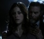 1021Smallville1688.jpg