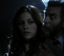 Filename=1021Smallville1691.jpg
Filesize=54KiB
Dimensions=1280x720
Date added=May 16, 2011 1021Smallville1691.jpg