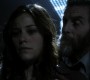 1021Smallville1693.jpg