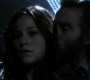 Filename=1021Smallville1694.jpg
Filesize=51KiB
Dimensions=1280x720
Date added=May 16, 2011 1021Smallville1694.jpg