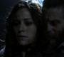 1021Smallville1695.jpg