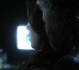 Filename=1021Smallville1696.jpg
Filesize=44KiB
Dimensions=1280x720
Date added=May 16, 2011 1021Smallville1696.jpg