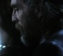 Filename=1021Smallville1697.jpg
Filesize=63KiB
Dimensions=1280x720
Date added=May 16, 2011 1021Smallville1697.jpg