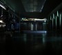 1021Smallville1704.jpg