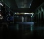 1021Smallville1705.jpg