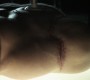 1021Smallville1708.jpg