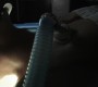 1021Smallville1710.jpg