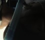 1021Smallville1711.jpg