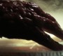 1021Smallville1712.jpg