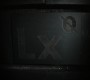1021Smallville1713.jpg