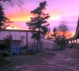 1021Smallville1714.jpg