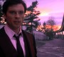 1021Smallville1716.jpg