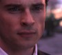 1021Smallville1718.jpg