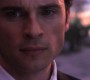 1021Smallville1719.jpg