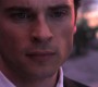 1021Smallville1720.jpg