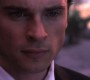 1021Smallville1724.jpg