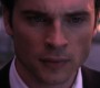 1021Smallville1725.jpg