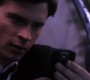 1021Smallville1726.jpg