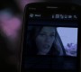 1021Smallville1727.jpg