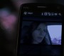1021Smallville1728.jpg