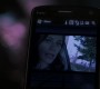 1021Smallville1729.jpg