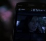1021Smallville1730.jpg