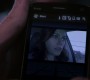 1021Smallville1731.jpg