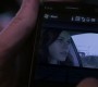 1021Smallville1732.jpg