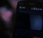1021Smallville1734.jpg