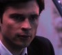 1021Smallville1735.jpg
