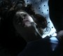 1021Smallville1737.jpg
