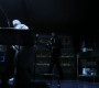 1021Smallville1739.jpg
