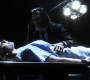 1021Smallville1741.jpg