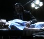 1021Smallville1742.jpg