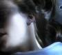 1021Smallville1743.jpg