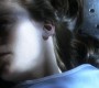 1021Smallville1746.jpg