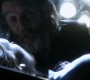 Filename=1021Smallville1748.jpg
Filesize=70KiB
Dimensions=1280x720
Date added=May 16, 2011 1021Smallville1748.jpg