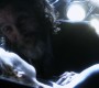 1021Smallville1749.jpg