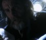 1021Smallville1752.jpg