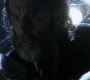 1021Smallville1753.jpg