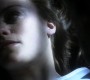1021Smallville1754.jpg