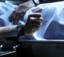 Filename=1021Smallville1756.jpg
Filesize=84KiB
Dimensions=1280x720
Date added=May 16, 2011 1021Smallville1756.jpg