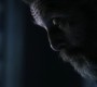 1021Smallville1757.jpg