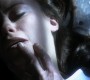 1021Smallville1761.jpg
