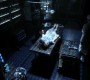 1021Smallville1763.jpg